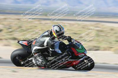 media/Oct-26-2025-Race Pace (Sun) [[c1447ca738]]/Verified/1-Turn 9 Inside (930am)/